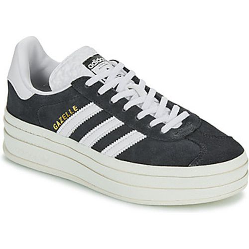 Adidas Sneaker GAZELLE BOLD - Adidas - Modalova