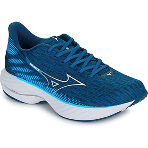 Mizuno Herrenschuhe WAVE RIDER 28 - Mizuno - Modalova