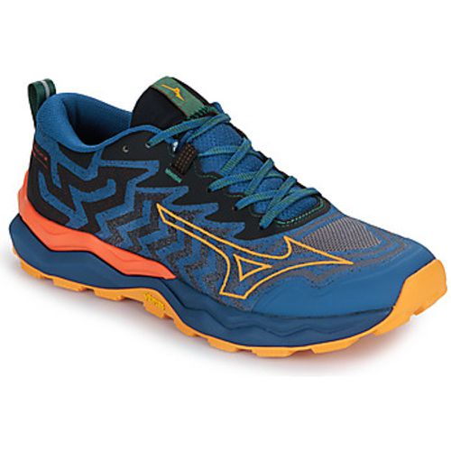 Mizuno Herrenschuhe WAVE DAICHI 8 - Mizuno - Modalova