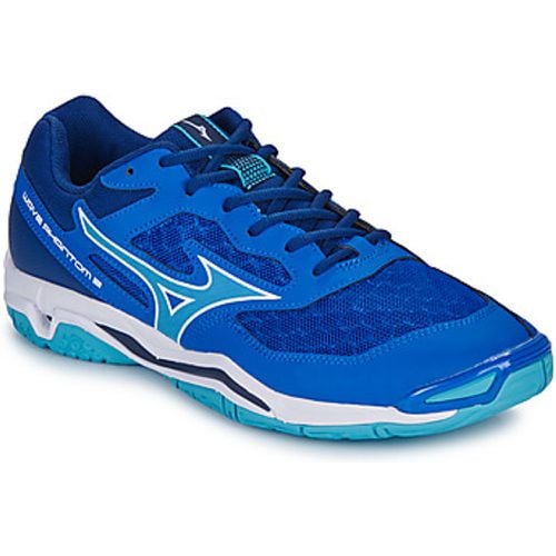 Mizuno Herrenschuhe WAVE PHANTOM 3 - Mizuno - Modalova