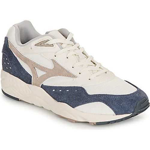 Mizuno Sneaker CONTENDER S - Mizuno - Modalova