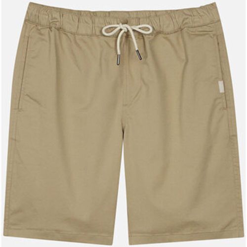 Oxbow Shorts Short chino ONAGHEL - Oxbow - Modalova