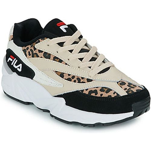 Fila Sneaker V94M A - Fila - Modalova