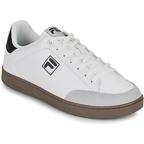 Fila Sneaker COURTBAY - Fila - Modalova