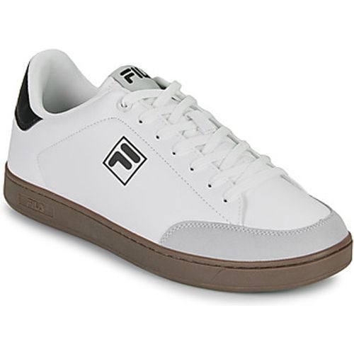 Fila Sneaker COURTBAY - Fila - Modalova