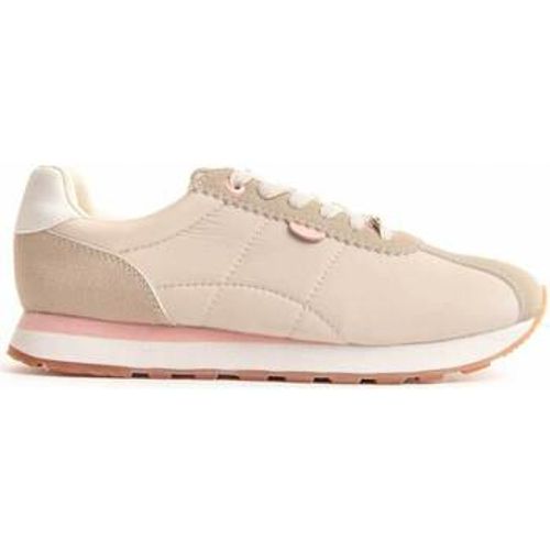 Leindia Sneaker 87217 - Leindia - Modalova