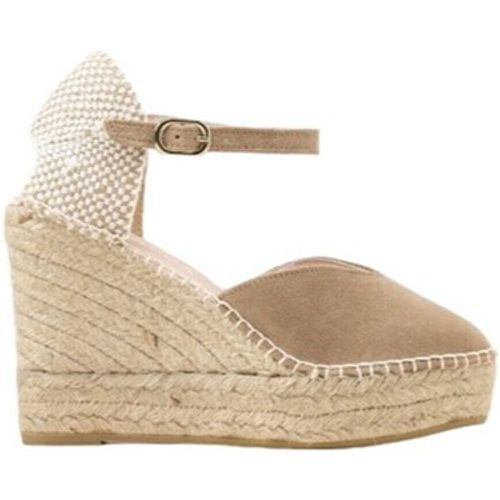 Macarena Espadrilles 32980 - Macarena - Modalova