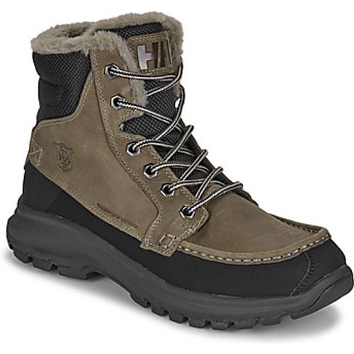 Herrenstiefel GARIBALDI V3 - Helly Hansen - Modalova