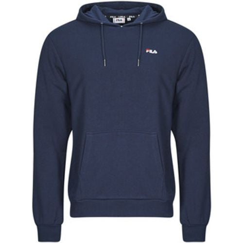 Sweatshirt BENGEL REGULAR HOODY - Fila - Modalova