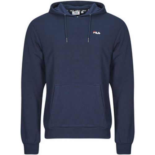 Sweatshirt BENGEL REGULAR HOODY - Fila - Modalova