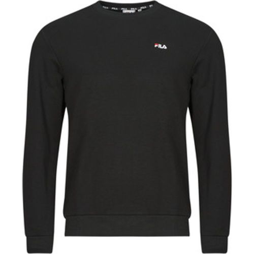 Fila Sweatshirt BRUSTEM CREW SWEAT - Fila - Modalova