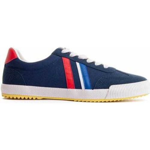 Leindia Sneaker 87202 - Leindia - Modalova