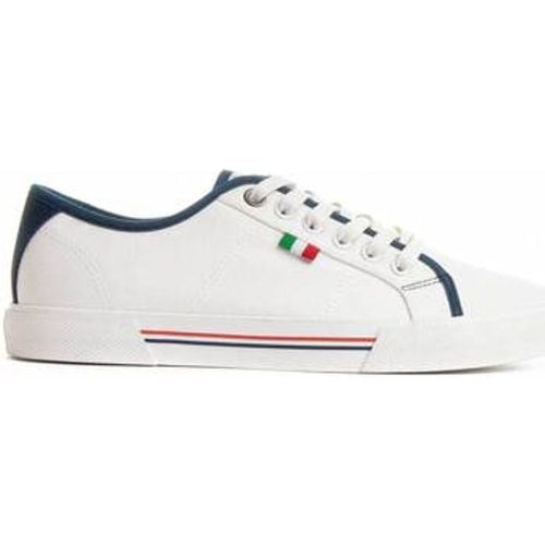 Leindia Sneaker 87205 - Leindia - Modalova