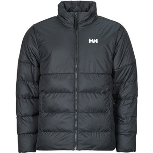 Daunenjacken OSLO LIGHT PUFFY JACKET - Helly Hansen - Modalova