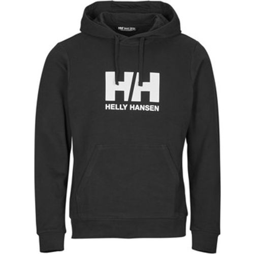 Sweatshirt HH LOGO HOODIE 2.0 - Helly Hansen - Modalova