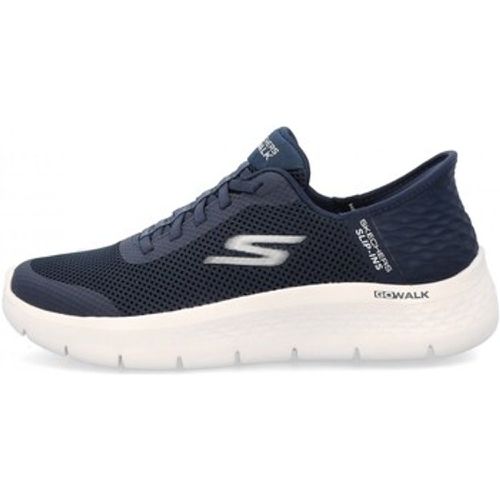 Skechers Sneaker 124836 - Skechers - Modalova