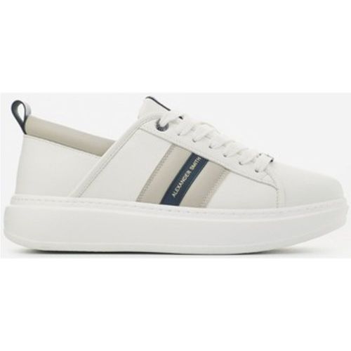 Alexander Smith Sneaker EWM7163WYL - Alexander Smith - Modalova