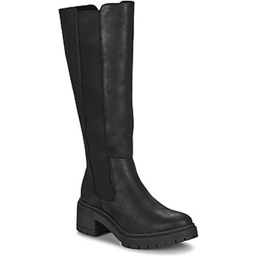 Chattawak Damenstiefel NEGO - Chattawak - Modalova