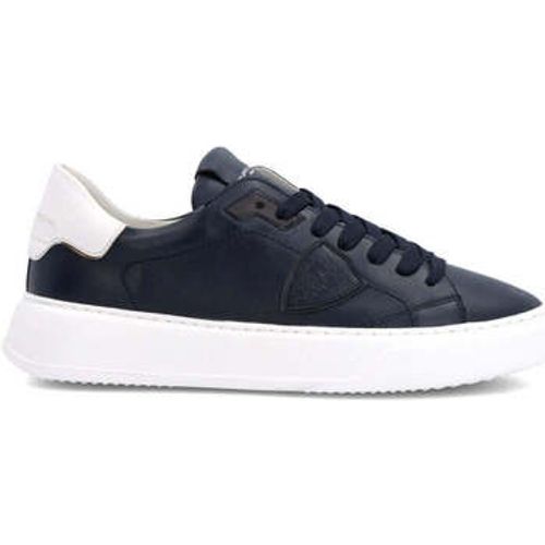 Philippe Model Sneaker - Philippe Model - Modalova