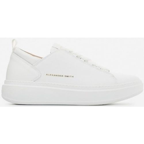 Alexander Smith Sneaker WYM2263TWT - Alexander Smith - Modalova