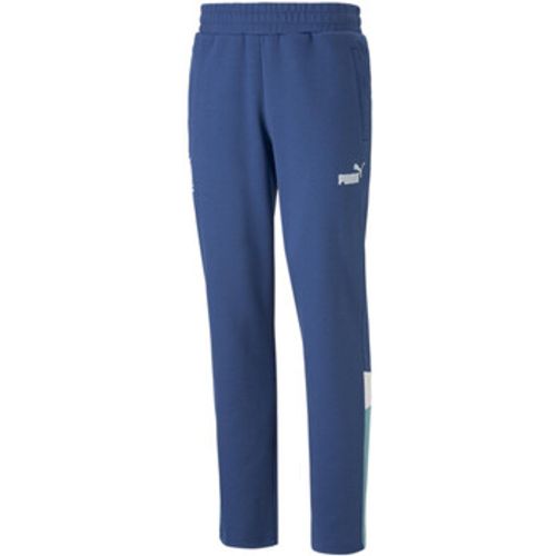 Puma Trainingsanzüge 769604-11 - Puma - Modalova