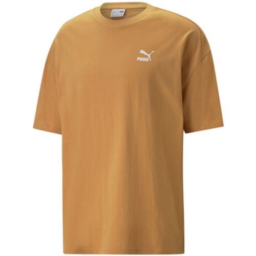 T-Shirts & Poloshirts 538070-30 - Puma - Modalova