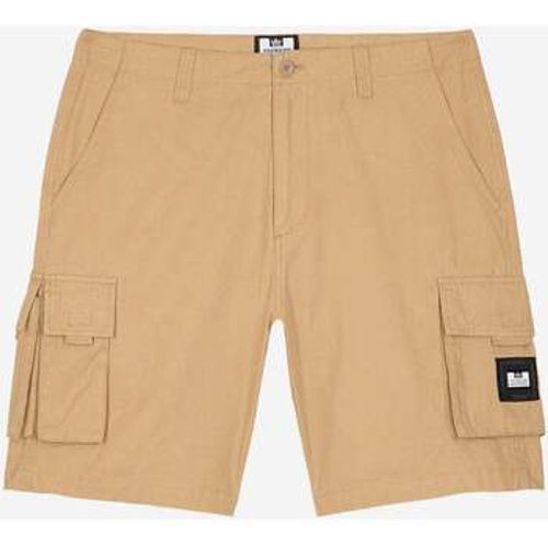 Shorts Mascia-Stein - Weekend Offender - Modalova