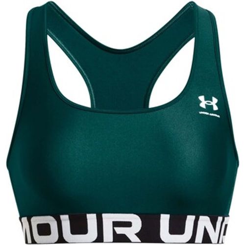 Tank Top Ua Hg Authentics Mid Branded - Under Armour - Modalova