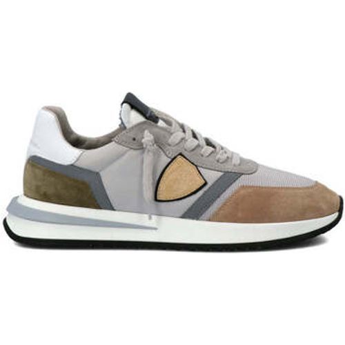 Philippe Model Sneaker - Philippe Model - Modalova