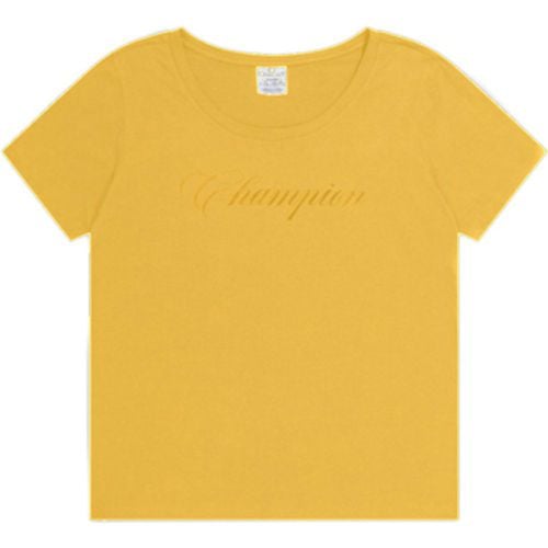 Champion T-Shirt 117278 - Champion - Modalova