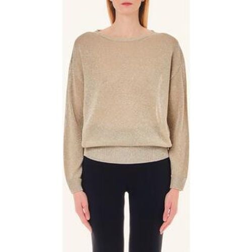 Liu Jo Pullover CA4405MA65O 07014 - Liu Jo - Modalova