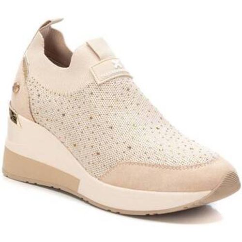 Xti Sneaker 14241801 - XTI - Modalova