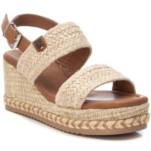 Refresh Sandalen 17173201 - Refresh - Modalova