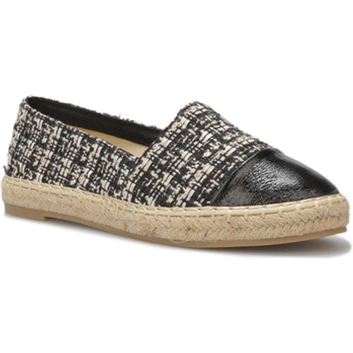 Espadrilles 70354_P164394 - La Modeuse - Modalova