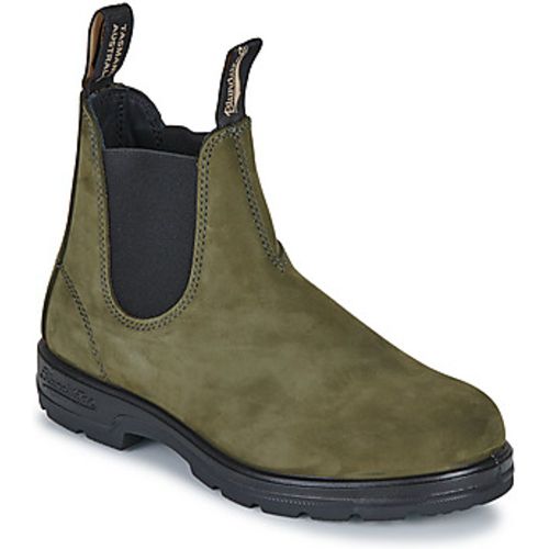 Damenstiefel CLASSIC CHELSEA BOOTS - Blundstone - Modalova