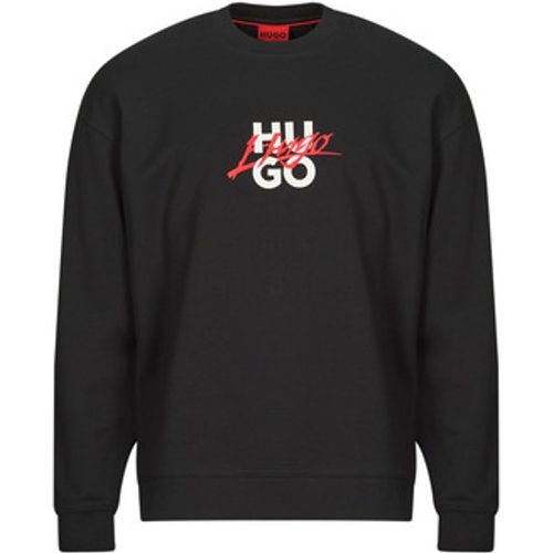 HUGO Sweatshirt Dlogonty - HUGO - Modalova