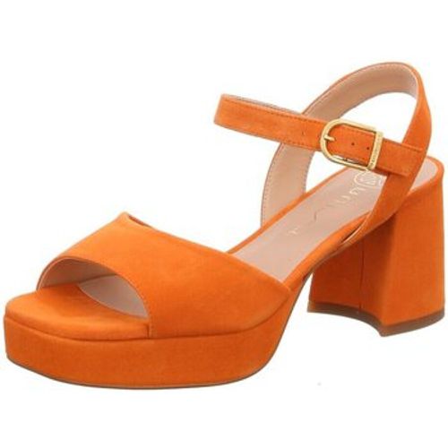 Sandalen Sandaletten Ney NEY_24_KS CLEMENTINE - Unisa - Modalova