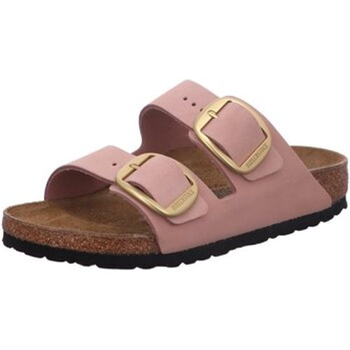 Sandalen Must-Haves Arizona Big Buckle 1026583 - Birkenstock - Modalova