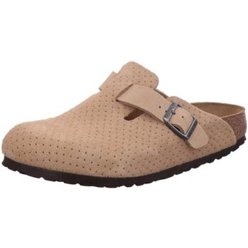 Clogs Pantoletten Boston BS 1027014 - Birkenstock - Modalova