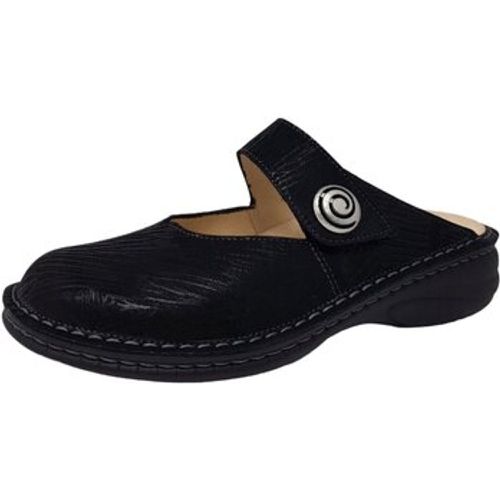 Clogs Pantoletten CANEVA 02626-713144 713144 - Finn Comfort - Modalova