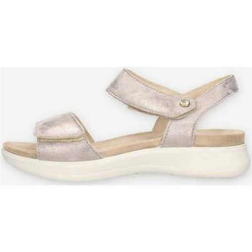 Enval Sandalen 5788733 - Enval - Modalova