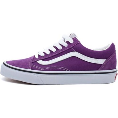 Vans Sneaker - Vans - Modalova