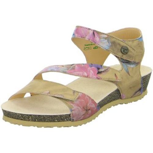 Sandalen Sandaletten Dumia Sandale savana 3-000297-9110 - Think - Modalova