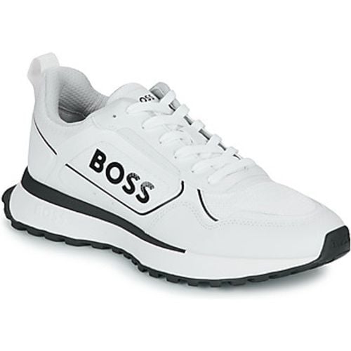 BOSS Sneaker Jonah_Runn_merbl - Boss - Modalova