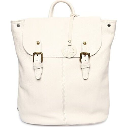 Roberta M Rucksack Backpack - Roberta M - Modalova