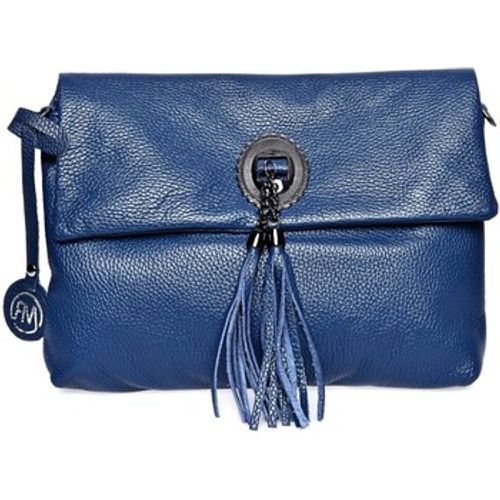 Roberta M Geldbeutel Crossbody bag - Roberta M - Modalova