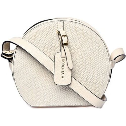 Umhängetasche Shoulder bag - Roberta M - Modalova