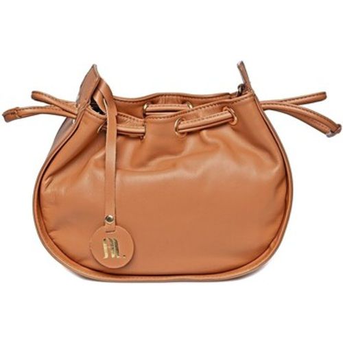 Geldbeutel Crossbody bag - Anna Luchini - Modalova