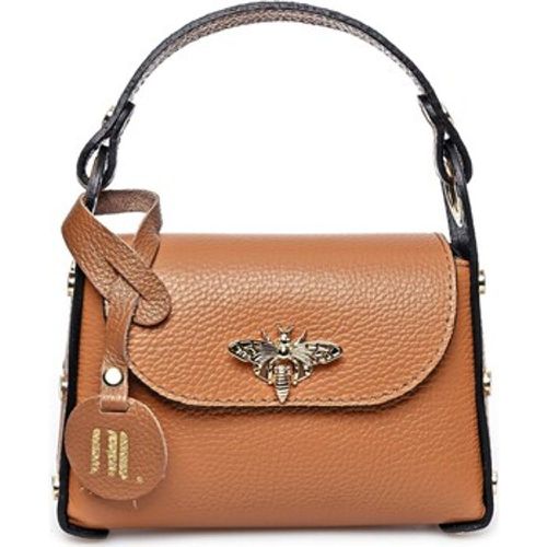 Handtasche Top handle bag - Anna Luchini - Modalova