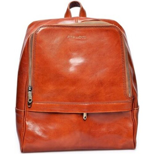 Anna Luchini Hüfttasche Backpack - Anna Luchini - Modalova